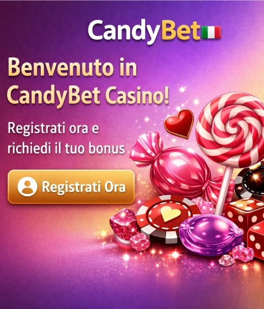CandyBet