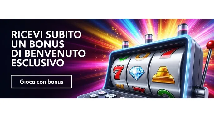 Candybet Casino